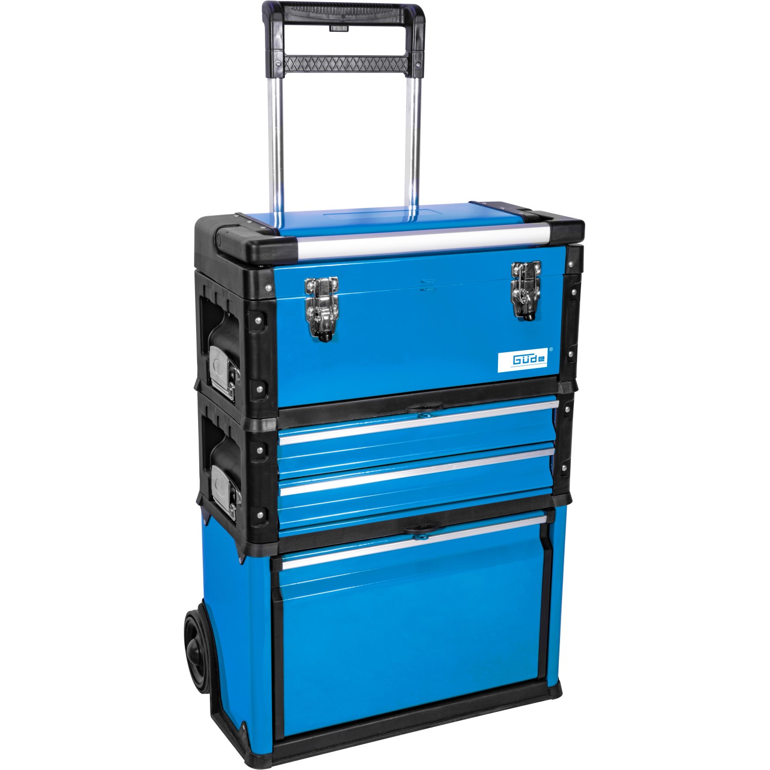 OUTIL ウティ OUTIL MANTEAU UZES Valise d'outils & douilles A-179-EXE Jet