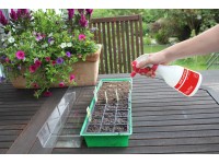 Birchmeier Handsprühgerät Foxy Plus