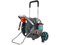 Gardena AquaRoll-Set L