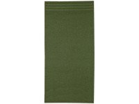 Kleine Wolke Handtuch Royal Baumwolle Forest 50 x 100 cm