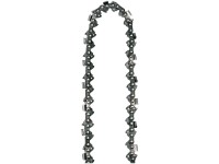 Einhell Kettensägen-Ersatzkette Länge 30 cm Treibgliederstärke 1,1 mm