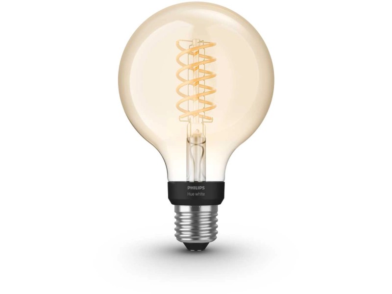 Smart Home Lampen kaufen – und OBI für alles Garten Heim, Haus, Bau