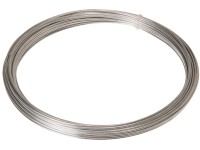 Conacord Eisendraht verzinkt Ø 1,8 mm x 10 m