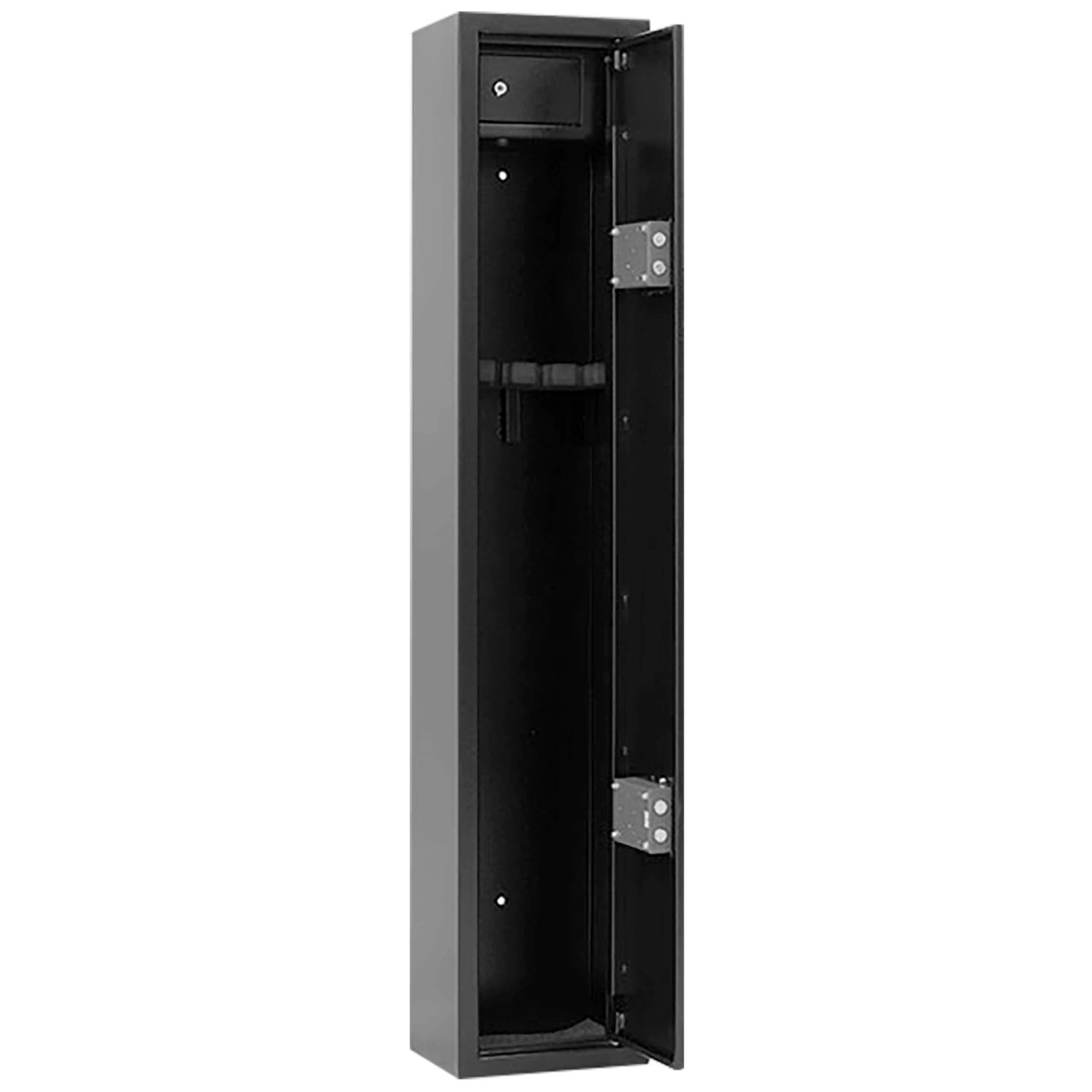 langwaffenschrank-4-langwaffen-anthrazit-hxbxt-145-x-28-x-23-cm