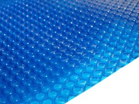 Steinbach Telo di copertura solare per vasche rettangolari 700 x 400 cm