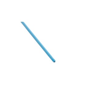 Rothenberger Rolot 606 lega d'argento, 1.5mm, blu, per tubi e lavori di lattoneria.
