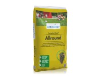 Schweizer Universal-Rasendünger Certoplant Royal Allround 20 kg