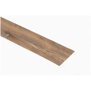 Bordo per bordi Arizona Pine, larghezza 45 mm, per sigillare i piani di lavoro.