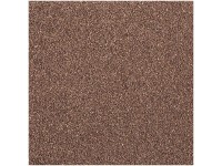 Farbsand Kupfer 0,5 mm / 650 ml