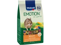 Vitakraft Emotion® Beauty Selection AllAges 600 g