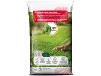 OBI Premium Langzeit-Rasendünger 7,5 kg
