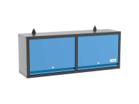 Güde Wandschrank GWS 2T (HxBxT) 51 x 120 x 31 cm