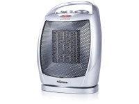Tristar Keramik-Elektroheizlüfter KA-5038 / 1'500 W
