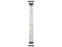 Oase LED-Set Highline Premium 175
