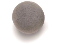 Steckkugel für Trockenblumen 10 cm