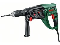 Bosch Bohrhammer PBH 3000-2 FRE Bosch Bohrhammer PBH 3000-2 FRE