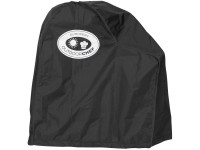 Outdoorchef Abdeckhaube für Ascona