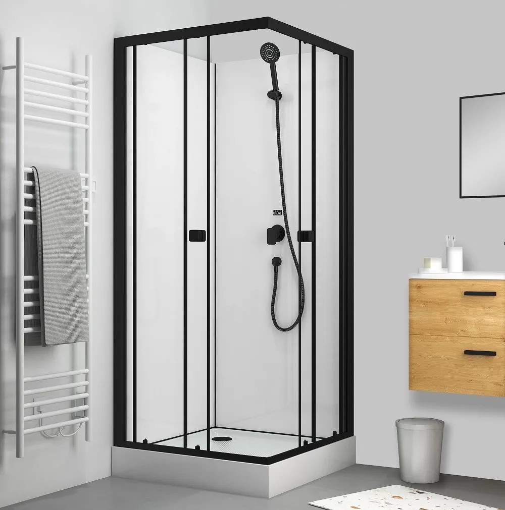 aurlane-cabine-de-douche-compl-te-essential-80-x-80-x-192-5-cm
