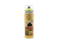 Dupli-Color Effekt-Spray Graphit – Glitzernde Lackierung Für Viele Oberflächen