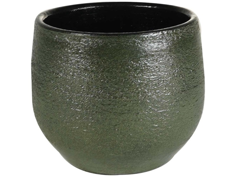 Vaso ceramica portoghese