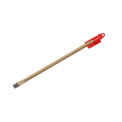 LUX-TOOLS Scalpello elettrico Comfort 300 mm