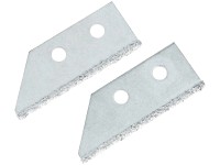 LUX Fugenreiniger-Ersatzklingen Classic LUX Fugenreiniger-Ersatzklingen Classic