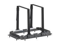 EcoFlow Power Kits Batteriehalterung zu 2-kWh-Batterie