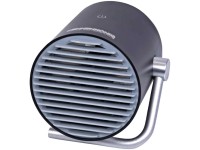 Sonnenkönig Tischventilator Tube