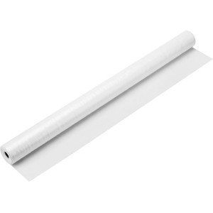 Rouleau de non-tissé de protection d'escalier autocollant, 10 m², pour la protection des surfaces.