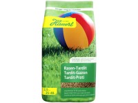 Hauert Langzeitdünger Rasen-Tardit 2,5 kg