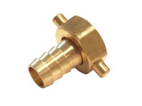 Gartec Schlauchverschraubung IG 3/4