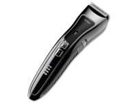 Trisa Haarschneider Turbo Cut Trisa Haarschneider Turbo Cut