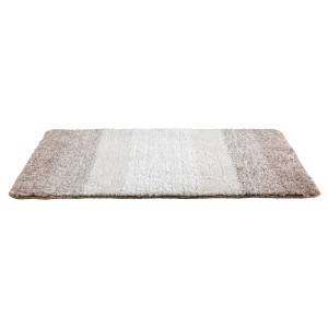 Badematte kaufen bei OBI