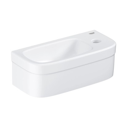 Grohe Lavamani mini Euro Ceramica