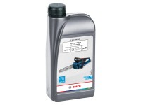 Bosch Professional Kettensägeöl für alle Kettensägen und Hochentaster