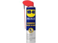 WD-40 Silikonspray Specialist 300 ml WD-40 Silikonspray Specialist 300 ml