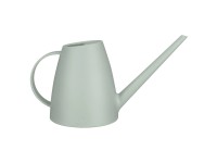 Elho Brussels Giesskanne Sorbet-Grün 1,8 l