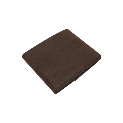 OBI Steingartenvlies 1 m x 6 m