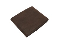 OBI Steingartenvlies 1 m x 6 m