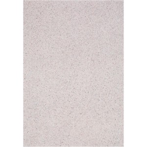 PVC-Bodenbelag Fasting in Grau-Beige, Meterware, 400 cm breit.
