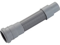 HT-Flexrohr Kunststoff 250 mm