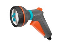 Gardena Pistolet multi-applications Classic
