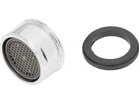 Mischdüse M24 für baliv Küchenarmatur KI-1020 und Weitere