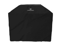 Outdoorchef Abdeckhaube Heat C-335 Polyester Schwarz