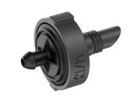 Gardena Endtropfer druckregulierend 2 l/h / 10 Stk.