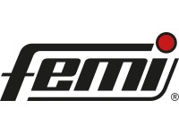 femi