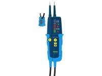 Testboy Spannungsprüfer TB Profi III LED+