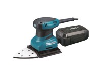 Makita Schwingschleifer BO4565