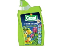 Gesal Schildlaus-Stop 500 ml