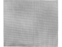 Jamestown Antihaft-Grillmatte 42 x 36 cm / 3 Stk.